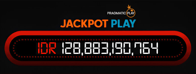 Jackpot Mobile Cliktoto