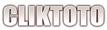 CLIKTOTO